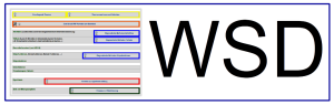 Logo des Wikis WebbasiertenSonderpädagogischenDiagnostik