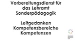 thumbnail Leitlinien