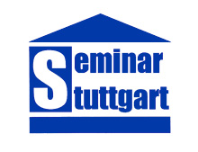 SAF Stuttgart