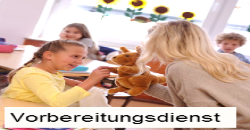 Bild von verlinkten lehreronline Seite