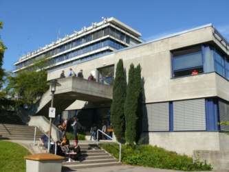 SAF Esslingen