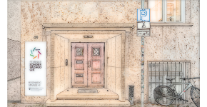 link zur Unterseite Fachrichtungen