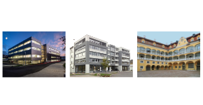 link zur Unterseite Standorte